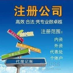 图 武汉企业年检 东西湖外贸公司代理记账 武汉工商注册