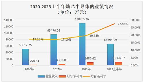 灿芯半导体科创板ipo上会暂缓审议 与中芯国际关联交易再遭质疑